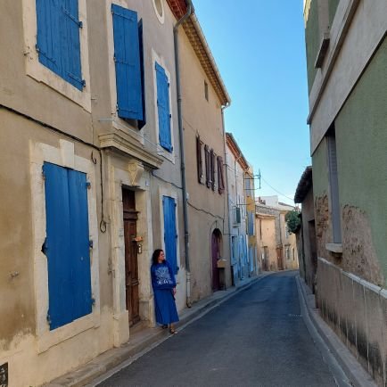 Kasik2020's profile picture. 