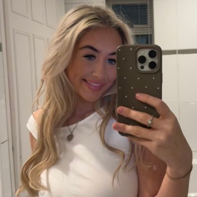 sophiaberry01's profile picture. 🏴󠁧󠁢󠁷󠁬󠁳󠁿