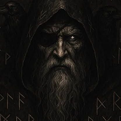 Mr_YellowTones's profile picture. Knock Knock