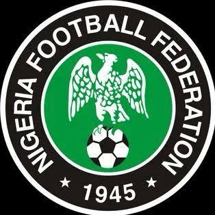 official_esclub's profile picture. Official supporters account of @Ngsupereagles🦅| 3x🏆 🇳🇬 Cheering our darling Super Eagles to Victory. For enquiries 📧 seaglesclub01@gmail.com