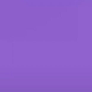 Unhingedhuman's profile picture. Attempting the absurd 🙃