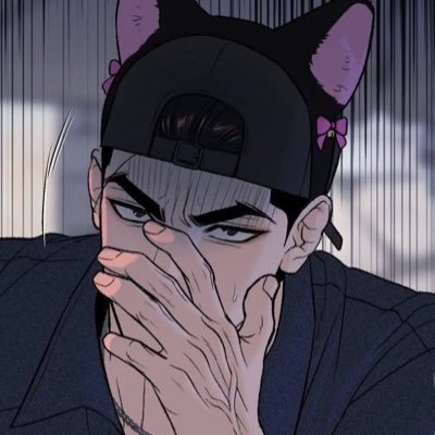 pvppyzpriv's profile picture. 🔞| NSFW 👅👅 | mainly reposts or art !! 23