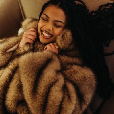 louis_luna's profile picture. 