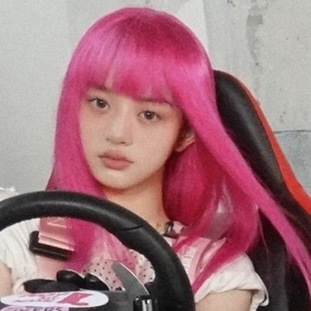 ice_cream_hee's profile picture. ִֶָ𓂃 ࣪˖ ִֶָ🐇་༘࿐ ♡ #민주 #이솔 #방지민 #영서 illit🍀