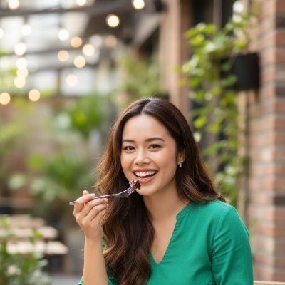 Clover_345's profile picture. In three words I can sum up everything I’ve learned about life: it goes on🚫porn🚫bot