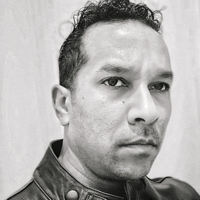 _marcfernandes_'s profile picture. Energy Trader. Papa. Hubby. Professional Brow Furrower. Bringing Balance to The Force. One America. MIT/NYU Alum.