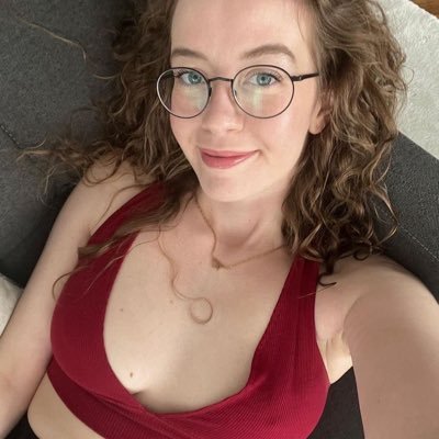 AngelaWhit67061's profile picture. 