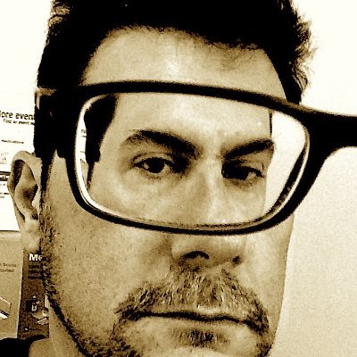 bengreenman's profile picture. Words, words, and words. Fiction (Superbad, Please Step Back, Slippage) & non (w/Sly Stone, George Clinton, Questlove, Little Steven, Dogist). Also @Auwabooks