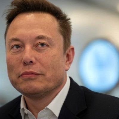 elonprivate_X39's profile picture. CEO and chief engineer of SpaceX🚀, and product architect of Tesla🚘, Incpersonal interactive account⚡️