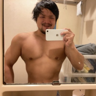 jomanko_omanko's profile picture. 初心者に向けた情報を発信していきます。