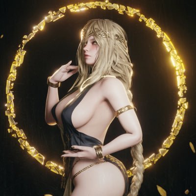 AdoredDevotee's profile picture. 𝐃𝐞𝐯𝐨𝐭𝐢𝐨𝐧 𝐢𝐬 𝐩𝐨𝐰𝐞𝐫, 𝐩𝐨𝐰𝐞𝐫 𝐢𝐬 𝐭𝐫𝐮𝐬𝐭, 𝐭𝐫𝐮𝐬𝐭 𝐢𝐬 𝐬𝐚𝐜𝐫𝐞𝐝. | @SerenityAdores 𝖨𝗌 𝗁𝖾𝗋 𝖦𝗈𝖽𝖽𝖾𝗌𝗌, 𝖺𝗅𝗐𝖺𝗒𝗌~.