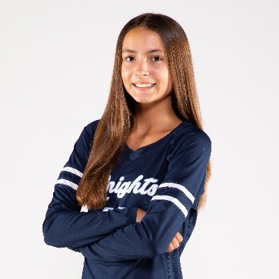 AddisonMulder's profile picture. Athlete
Class of 2029  •  5'7" Libero/DS  •  7 year club player @ WAVE Volleyball Club  •  WAVE 15-Dave #7  •  WAVE Beach  •  Varsity #17 @ San Marcos HS