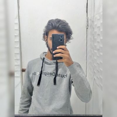 NotSoEssa's profile picture. Escape the ordinary
https://t.co/K4qsFw51n0