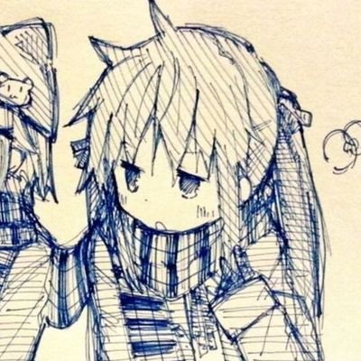 sulfie_458's profile picture. 🩵@edgydrugbabe🩵
priv: @sulfiecantsleep girl crush