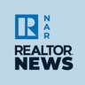 realtormag's profile picture. NAR REALTOR® News is the official publications platform of the National Association of REALTORS® and the business tool for real estate professionals.