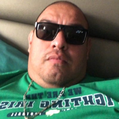 ChecoMxlOficial's profile picture. Agréguenme al WhatsApp +52 686 1175550