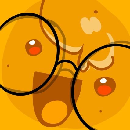 SunnyTheDead's profile picture. Um famoso não tao famoso• Autista• Animador e Artista •20 anos • @Madincr1vel 💍💚l
Desenho pelo Pc/ e Celular 💻📱