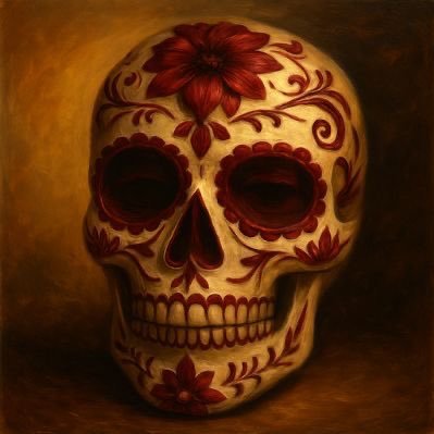 MaqbulAlotaibi1's profile picture. 