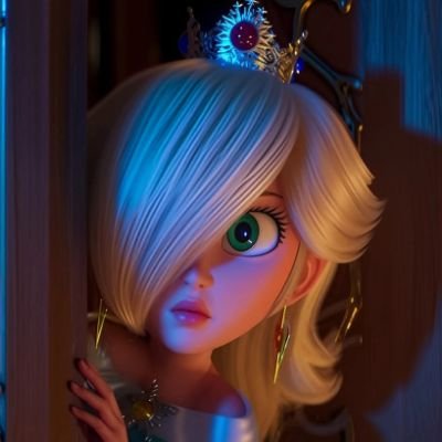 marie19434's profile picture. I'm famale   i born 06/28/2000    Puerto Rican Girl ♀️♀️ Spanish/English Im bilingual 🇵🇷🇺🇸🇯🇵🇰🇷🇨🇳  🔞♀️♀️ Age 25