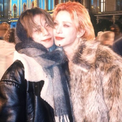 Neutaaa0_o's profile picture. Let me win my 50/50 🙏