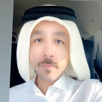 naif313's profile picture. 