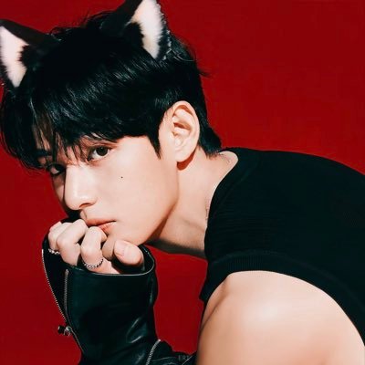 NikasLullaby's profile picture. To wish impossible things!!!