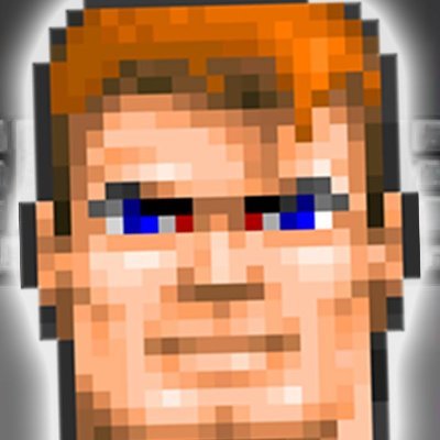 S3PP13's profile picture. 