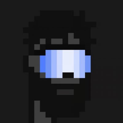 polishtreefish's profile picture. https://t.co/RENPZePa8W