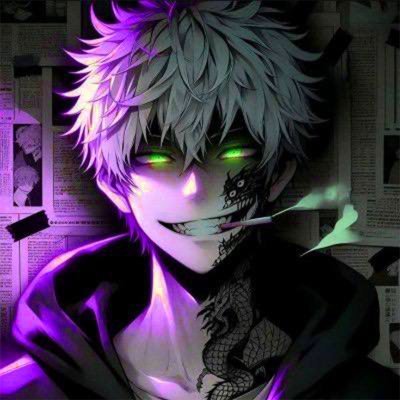 Sc848's profile picture. ติดต่องาน

ไอดีไลน์ @996vgakt