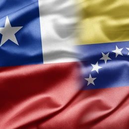 AlamVenezuela's profile picture. Alam Niechi. Desmintiendo al fascismo
Venezuela en paz🕊🌞chileno viviendo en Venezuela, un país unido con DEMOCRACIA DIRECTA que derrotó la GUERRA ECONÓMICA