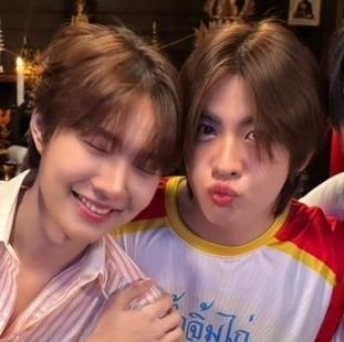 firstnamping's profile picture. 🎀🐰ྀི