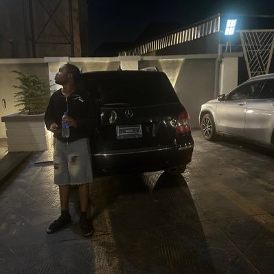 heiscacle's profile picture. 