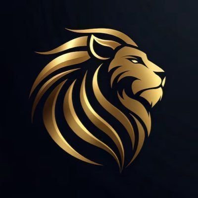 officialyauray0's profile picture. Community Manager #HypeCrew #PumpToken #Moderator #SolToken #MemeCoin #pumpfun #shilling #PumpToken #chatters #Scraping #NFT # ICO #mod