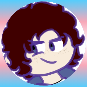 P00RARTISTS's profile picture. 𝘽𝙀𝙎𝙄𝘿𝙀𝙎, 𝙔𝙊𝙐 𝙇𝙊𝙊𝙆 𝙎𝙊 𝙂𝙊𝙊𝘿 𝙄𝙉 𝙍𝙀𝘿
𝘼𝙉𝘿 𝙏𝙃𝙀 𝘼𝙐𝘿𝙄𝙀𝙉𝘾𝙀 𝙇𝙊𝙑𝙀𝙎 𝙔𝙊𝙐 𝙃𝘼𝙇𝙁 𝘿𝙀𝘼𝘿.