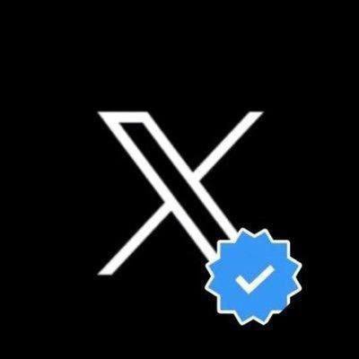 Real_Elon_Hub's profile picture. 