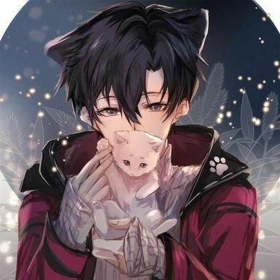 TxngC76115's profile picture. 