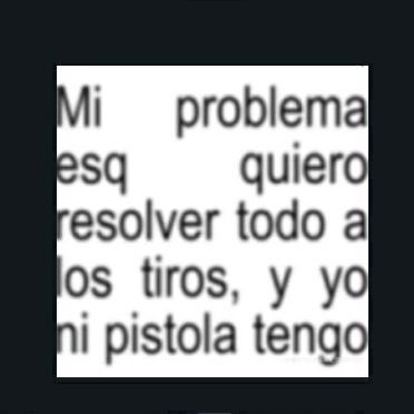 BiensErnes16291's profile picture. ✨Artista✨

🔶️✨

cuenta secundaria: @Ambar_Crystal2

toy pequeño