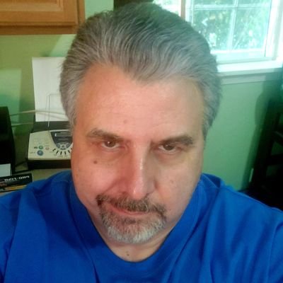 keppskorner's profile picture. Real Estate Broker, Author, Editor & Handicapper. Bigfoot & Weather Aficionado @TwinSpires @ChurchillDowns @InTheMoneyMedia