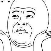 hx03doo's profile picture. txt • hyunjun hur • plave / webtoon acc @_chayoo36 데못죽 테스타 • 2D • 🔞