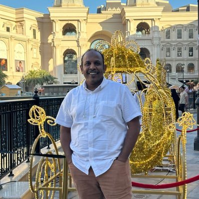 MujahidElhassan's profile picture. لا نكافح في هذه الدنيا حبا فيها . إنما حبا فيمن نحب .ونحن مولعين بحب هذا الوطن واهله 🇸🇩