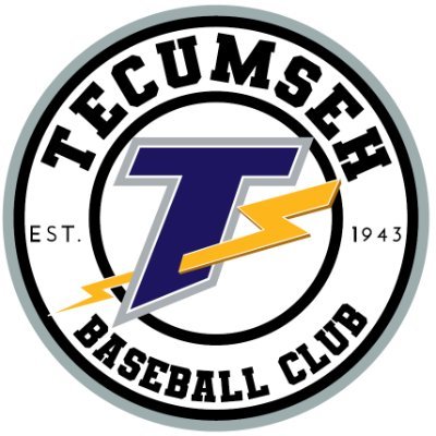 @TecumsehThunder