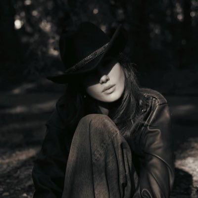 Nandax1477's profile picture. 🇨🇴