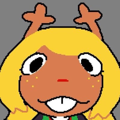 JINXXLOVESBOMBS's profile picture. 