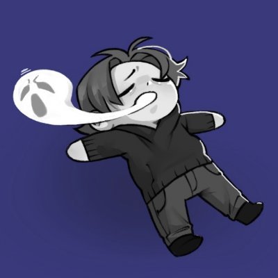 Bluniiii's profile picture. 