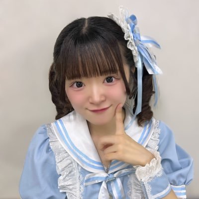 8686festival's profile picture. SAY-LA候補生グループ「せいら」最年少！￤ 📸🏷️#にこたん成長日記 🗓🏷️ #今月のにこ活￤♡ハムスターとハロプロとアイドル♡￤@86fes_sub￤生成AI嫌です😭