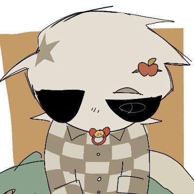 proshipsleuth's profile picture. no cws fuck you!!