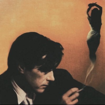 flim_28's profile picture. 