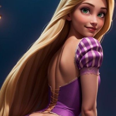 ElenaSpicyx's profile picture. baby, i’m the plot twist