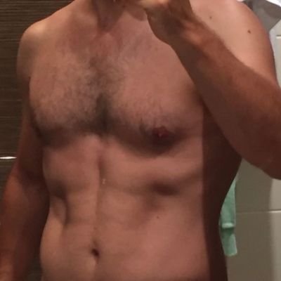 manuroque21's profile picture. Madrileño / Patriota / Por una España Unida 🇪🇸  /
Seguridad Privada  / 
Taekwondo 🥋 / 🪂 Boxeo 🥊 🪂 / #RealMadrid ⚽ #Libertad💪🏼®️ 
🌟 🇪🇸 🌟 ⚔ 🦂 ⚔ 💯 💚