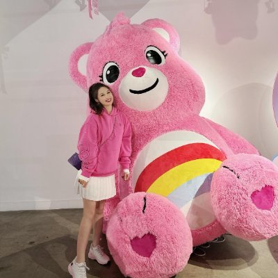 DavidMike56's profile picture. Without passion, you don’t have energy. Without energy, you have nothing